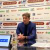 Ruvo di Puglia, Rajola: “Vittoria di prestigio, giocando cosi possiamo competere con tutti”