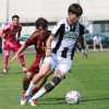 Udinese-Torino Under 17, LE FORMAZIONI UFFICIALI