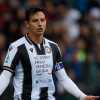 Udinese-Hellas Verona, le FORMAZIONI UFFICIALI: Thauvin nemmeno in panchina, Sanchez titolare