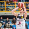 La Dinamo Gorizia ritrova subito la vittoria: finisce 89-64 contro la Vifermeca Castel San Pietro 