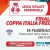 CDA Talmassons, un messaggio speciale dalla UEB Cividale in vista della finale di Coppa Italia