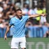 Lazio, Marusic: "Udinese squadra forte e fisica, partita molto difficile"