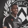 Udinese, con Arizala la Colombia entra in top 10: chi sono le nazioni più rappresentate nella storia bianconera