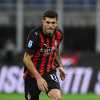 Serie A, il Milan ritrova la vittoria: Lecce battuto 2 a 0
