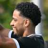 Udinese, contatti anche con il Cincinnati per la cessione di Brenner