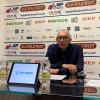 UEB Cividale, Pillastrini: “Sono molto preoccupato per la prima volta in cinque anni: serve umiltà”