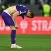 Fiorentina, Comuzzo in dubbio per la sfida contro l'Udinese 