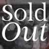 Apu Udine, PalaCarnera ancora sold out contro Brescia