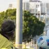 Serie D, Brian Lignano sconfitto in casa dall'Unione La Rocca Altavilla