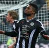 La seconda vita di Kabasele: dalle critiche alla centralità nel progetto Udinese
