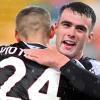 Udinese-Palermo 2-1, LE PAGELLE: Zaniolo risolve la partita, lampi di Miller