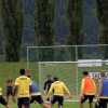 Udinese, prosegue il ritiro al Lienz: Thauvin e Bertola in gruppo