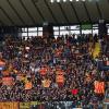 Udinese-Lecce, settore ospiti esaurito: biglietti disponibili negli altri settori
