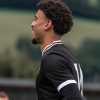 Strasburgo-Udinese 1-2, LE PAGELLE: Atta illumina, buoni segnali da parte della squadra