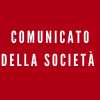 Il comunicato di Cento: "Prendiamo il più completo distacco dalle parole di Vertemati"