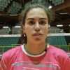 CDA Volley Talmassons, Gannar: "Cariche e vogliose di crescere ancora"