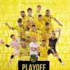 Serie A2 Élite, Maccan Prata ai playoff: il Pordenone si gioca tutto all’ultima giornata