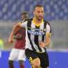 L'Udinese sfida una sua vecchia conoscenza: c'è Guilherme tra le fila del Qatar