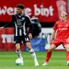 Twente-Udinese 0-1, LE PAGELLE: Atta fondamentale a centrocampo, Iker Bravo glaciale