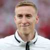 Udinese, Piotrowski e Buksa in panchina nel pareggio della Polonia contro l'Olanda