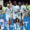 La Serie A e i ricavi dai diritti tv: ecco quanto può guadagnare l’Udinese
