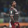 L'Udinese vuole rinforzare l'attacco, occhi sul bomber del Fluminense