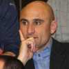 Udinese, Aldo Firicano al Messaggero:"Crisi di risultati; le prestazioni sono buone"