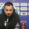 Apu Udine, Vertemati: "Risultato ingeneroso per la nostra stagione"