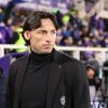 Ex Udinese, Cioffi nella sede della Carrarese per le firme: sarà annuale con opzione