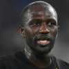 Watford, Sissoko: "Potevamo fare meglio, la reazione è stata positiva"