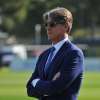 Watford, Giaretta: "Vogliamo provare a vincere il campionato"