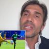 (VIDEO) CalVAR: la moviola di Calvarese in Sassuolo-Udinese