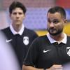 Apu Udine, Vertemati: "Convinti della professionalità di Campigotto, seguirà il lavoro tecnico individuale"