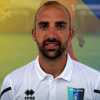 Brian Lignano, ufficiale la riconferma di Bearzotti