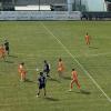 Serie D, Cjarlins Muzane, chiusura amara: a Campodarsego finisce 4-1