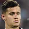 Udinese, il Vasco da Gama resta su Brenner: intanto in attacco viene riconfermato Coutinho