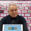 CDA Talmassons FVG, De Paoli: "Scola sarà un riferimento per l'intera squadra, ha esperienza e maturità"