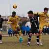 Udinese Primavera: pareggio per 1-1 contro il Cesena