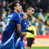 Italia, Mancini: “L’avevamo preparata bene. In Nazionale non esistono gerarchie”