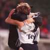 9 dicembre 1999: a Leverkusen accadde il miracolo