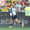 Lecce-Udinese, LE FORMAZIONI UFFICIALI: Pereyra dalla panchina