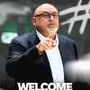 L'ex Apu Udine Boniciolli è il nuovo coach della Stella Ebk