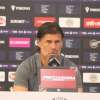 Udinese, Sottil in conferenza stampa: "Confronti sereni con la società"