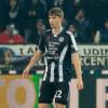 Udinese, la probabile formazione per il Cagliari: Mlacic si candida per una maglia