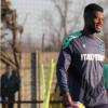 Udinese, per Kabasele "Kristensen ha tutto ciò che serve, gli manca un po' di fiducia"