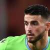 Watford, sul capitano Hoedt le attenzioni del Trabzonspor