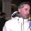 Cainero: "L'arrivo della fiaccola olimpica un bene per tutta la città"