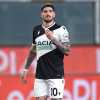 L'ex bianconero De Paul: "A Udine Di Natale è come Totti a Roma. Sulla scelta di prendere la 10..."