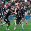 Udinese-Cagliari 1-1, le pagelle del Messaggero Veneto