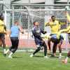 Serie A, dove vedere Udinese-Hellas Verona in tv e in streaming